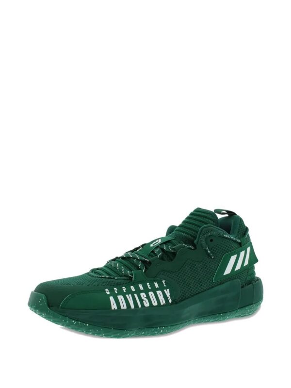21836887_61155997_1000.jpg adidas Dame 7 EXTPLY "Dark Green" sneakers