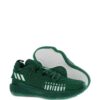 21836887_61156215_1000.jpg adidas Dame 7 EXTPLY "Dark Green" sneakers