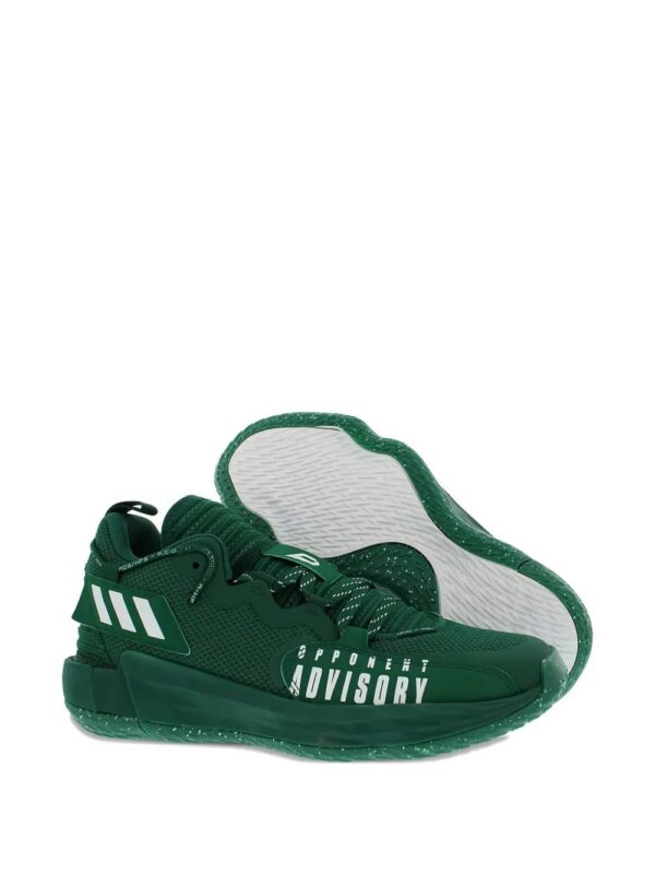 21836887_61156215_1000.jpg adidas Dame 7 EXTPLY "Dark Green" sneakers