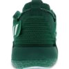 21836887_61292811_1000.jpg adidas Dame 7 EXTPLY "Dark Green" sneakers