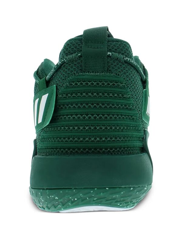 21836887_61292811_1000.jpg adidas Dame 7 EXTPLY "Dark Green" sneakers