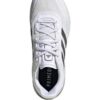 adidas  Supernova "Cloud white/Grey Five/Core Black" sneakers