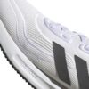 adidas  Supernova "Cloud white/Grey Five/Core Black" sneakers