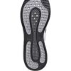 adidas  Supernova "Cloud white/Grey Five/Core Black" sneakers