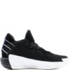21841535_61149242_1000.jpg adidas Dame 7 "Weber State" sneakers