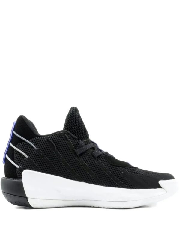 21841535_61149242_1000.jpg adidas Dame 7 "Weber State" sneakers