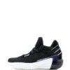 21841535_61149273_1000.jpg adidas Dame 7 "Weber State" sneakers