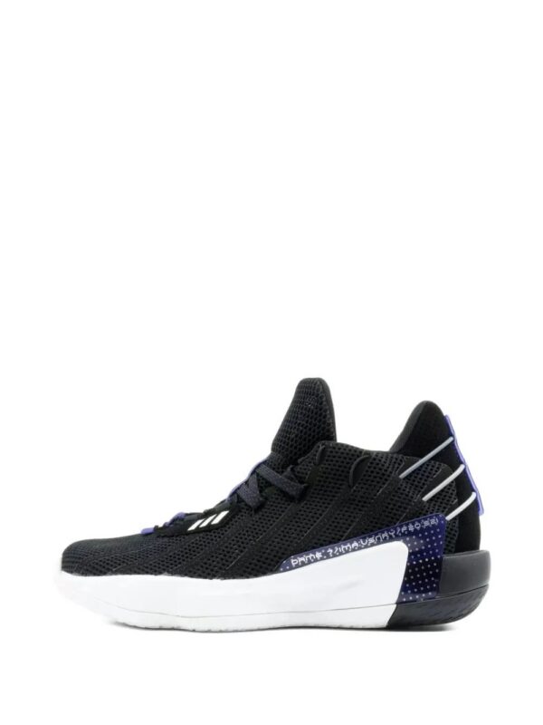 21841535_61149273_1000.jpg adidas Dame 7 "Weber State" sneakers