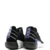 21841535_61149307_1000.jpg adidas Dame 7 "Weber State" sneakers