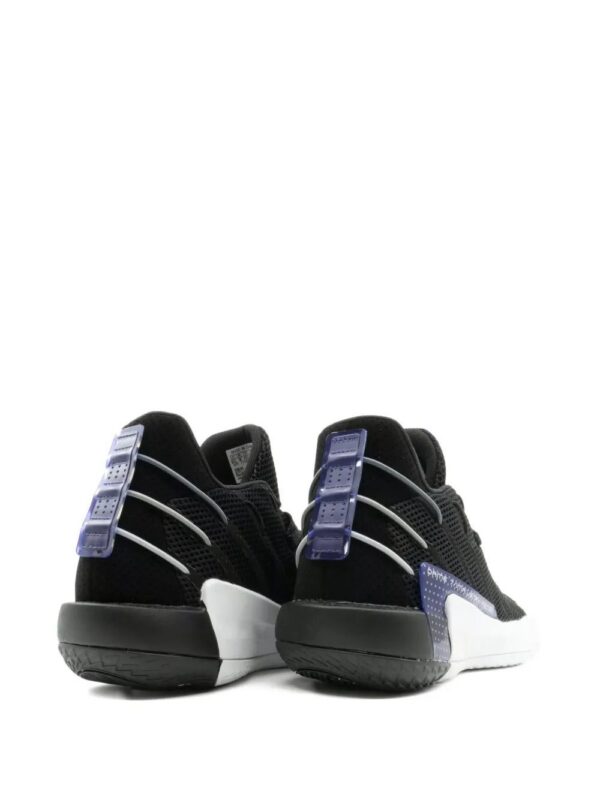 21841535_61149307_1000.jpg adidas Dame 7 "Weber State" sneakers
