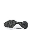 21841535_61149496_1000.jpg adidas Dame 7 "Weber State" sneakers