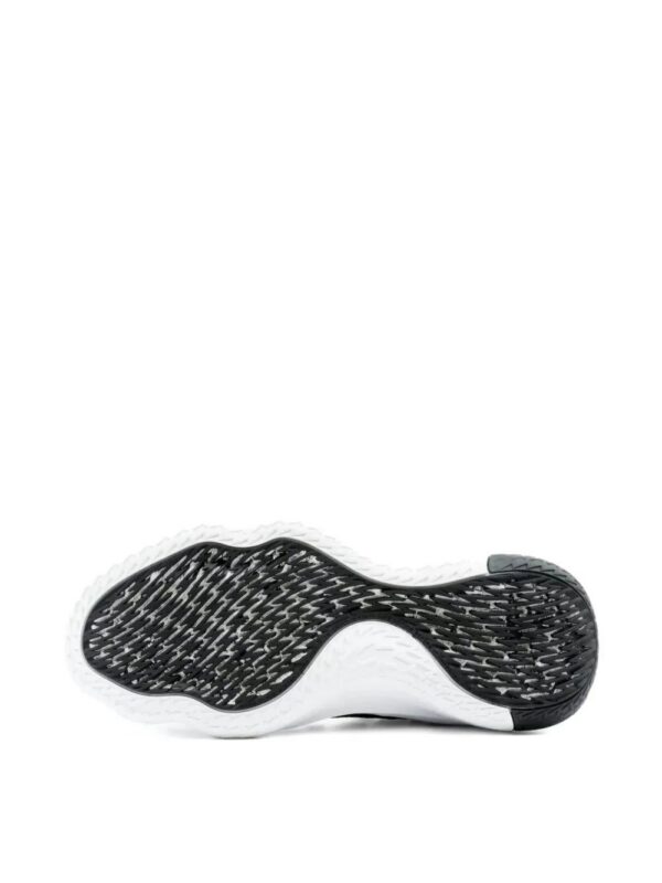 21841535_61149496_1000.jpg adidas Dame 7 "Weber State" sneakers