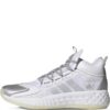 21841538_61142528_1000.jpg adidas Pro Boost Mid trainers