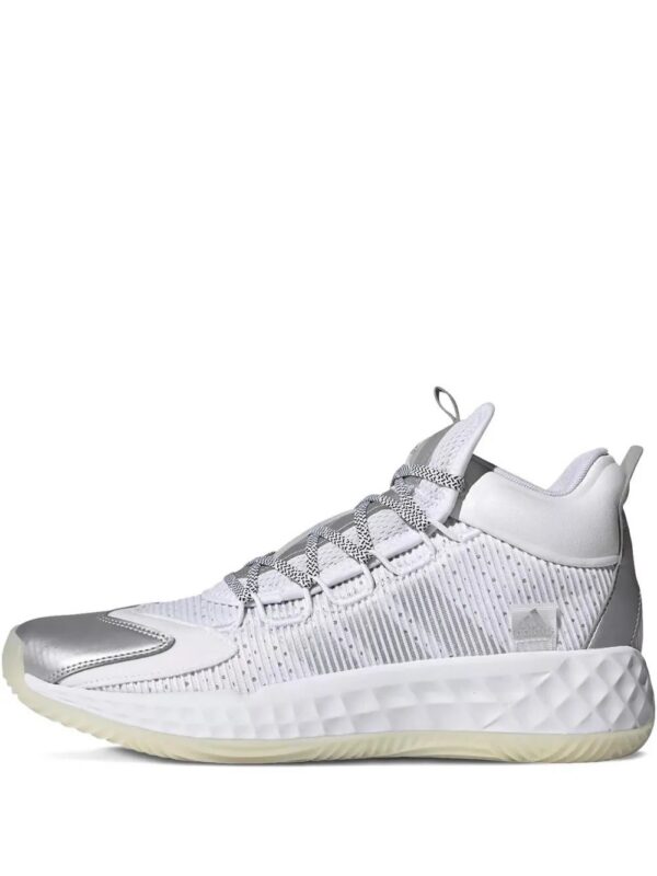21841538_61142528_1000.jpg adidas Pro Boost Mid trainers