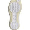 21841538_61142690_1000.jpg adidas Pro Boost Mid trainers
