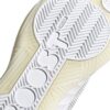 21841538_61142778_1000.jpg adidas Pro Boost Mid trainers