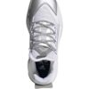 21841538_61143638_1000.jpg adidas Pro Boost Mid trainers