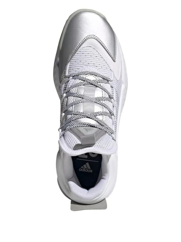 21841538_61143638_1000.jpg adidas Pro Boost Mid trainers