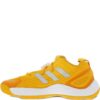 21841574_61148607_1000.jpg adidas Exhibit A "Gold/White" sneakers