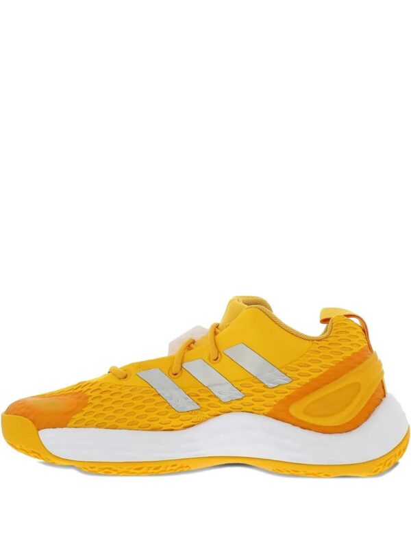 21841574_61148607_1000.jpg adidas Exhibit A "Gold/White" sneakers