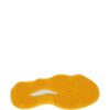21841574_61148641_1000.jpg adidas Exhibit A "Gold/White" sneakers