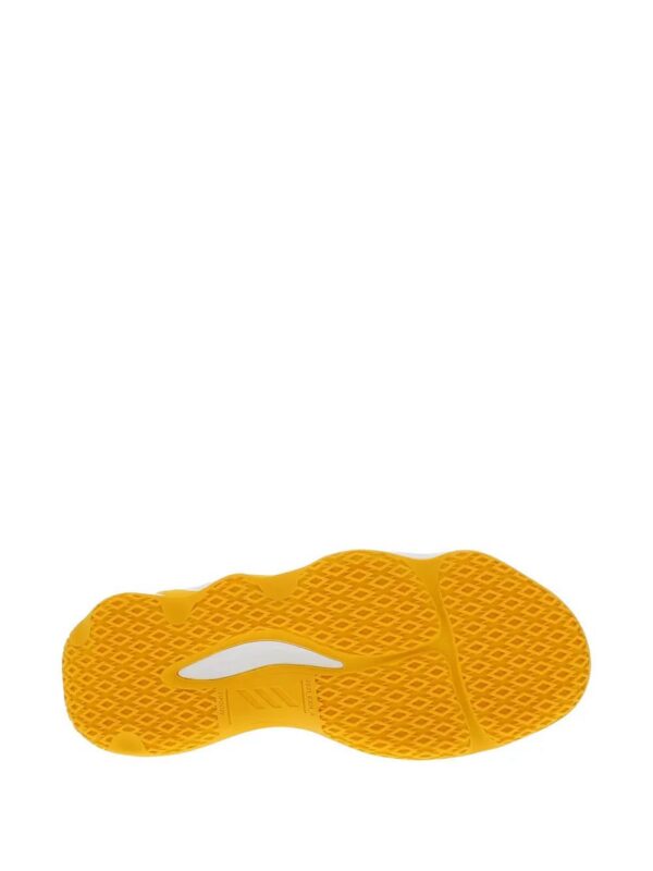 21841574_61148641_1000.jpg adidas Exhibit A "Gold/White" sneakers