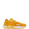 21841574_61148711_1000.jpg adidas Exhibit A "Gold/White" sneakers