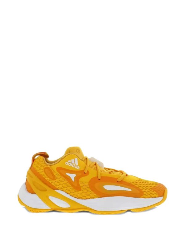 21841574_61148711_1000.jpg adidas Exhibit A "Gold/White" sneakers