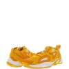 21841574_61148808_1000.jpg adidas Exhibit A "Gold/White" sneakers