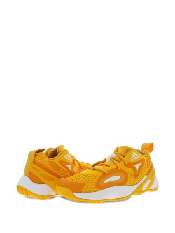 21841574_61148808_1000.jpg adidas Exhibit A "Gold/White" sneakers