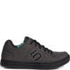 21842080_61144799_1000.jpg adidas Freerider Canvas trainers