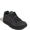 21842080_61145631_1000.jpg adidas Freerider Canvas trainers