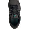 21842080_61291003_1000.jpg adidas Freerider Canvas trainers