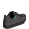 21842080_61291006_1000.jpg adidas Freerider Canvas trainers