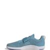 21842081_61148632_1000.jpg adidas The Total "Light Blue" sneakers