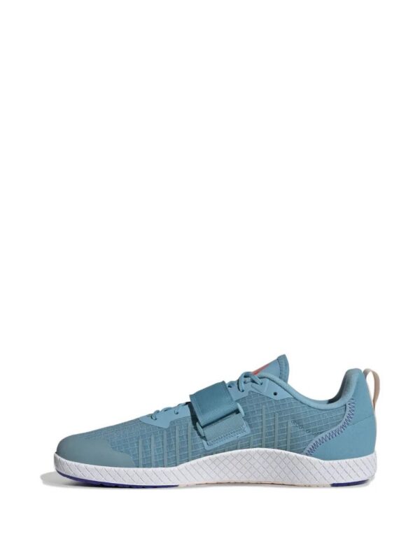 21842081_61148632_1000.jpg adidas The Total "Light Blue" sneakers