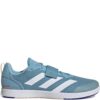 21842081_61148681_1000.jpg adidas The Total "Light Blue" sneakers