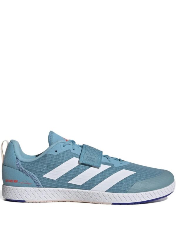 21842081_61148681_1000.jpg adidas The Total "Light Blue" sneakers