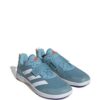 21842081_61148718_1000.jpg adidas The Total "Light Blue" sneakers