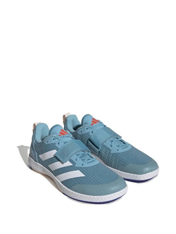 21842081_61148718_1000.jpg adidas The Total "Light Blue" sneakers