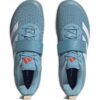21842081_61148794_1000.jpg adidas The Total "Light Blue" sneakers