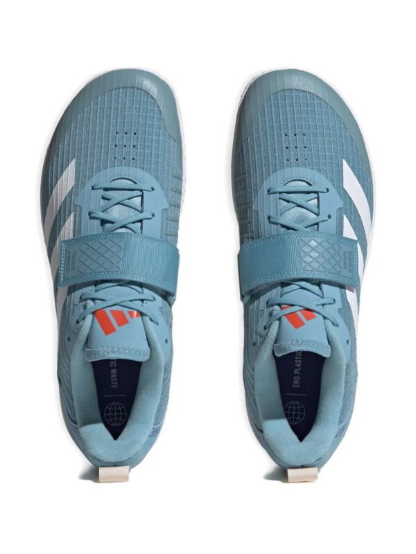 21842081_61148794_1000.jpg adidas The Total "Light Blue" sneakers