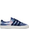 21842084_61148862_1000.jpg adidas Nizza Premium trainers