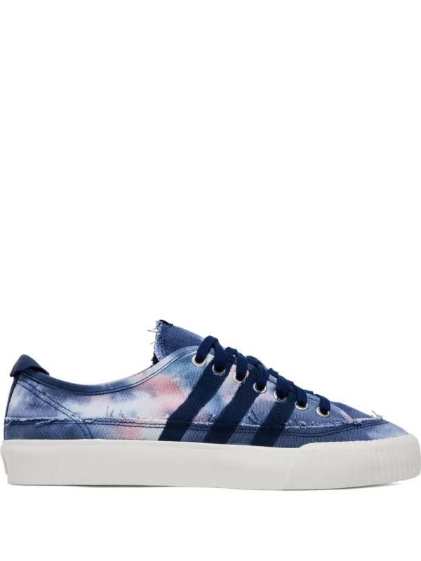 21842084_61148862_1000.jpg adidas Nizza Premium trainers