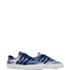 21842084_61148888_1000.jpg adidas Nizza Premium trainers