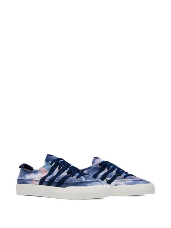 21842084_61148888_1000.jpg adidas Nizza Premium trainers