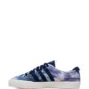 21842084_61149131_1000.jpg adidas Nizza Premium trainers