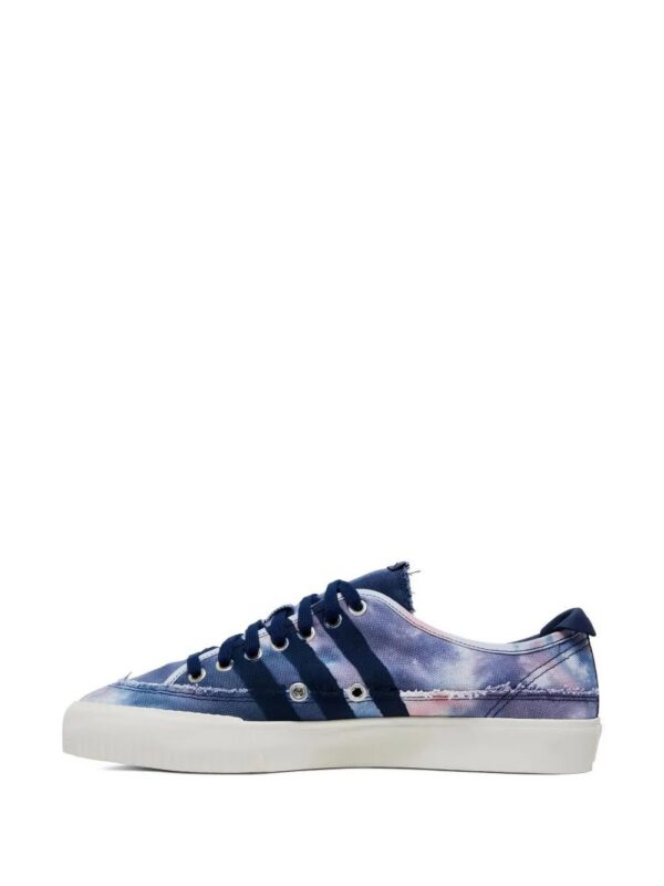 21842084_61149131_1000.jpg adidas Nizza Premium trainers