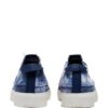 21842084_61149172_1000.jpg adidas Nizza Premium trainers
