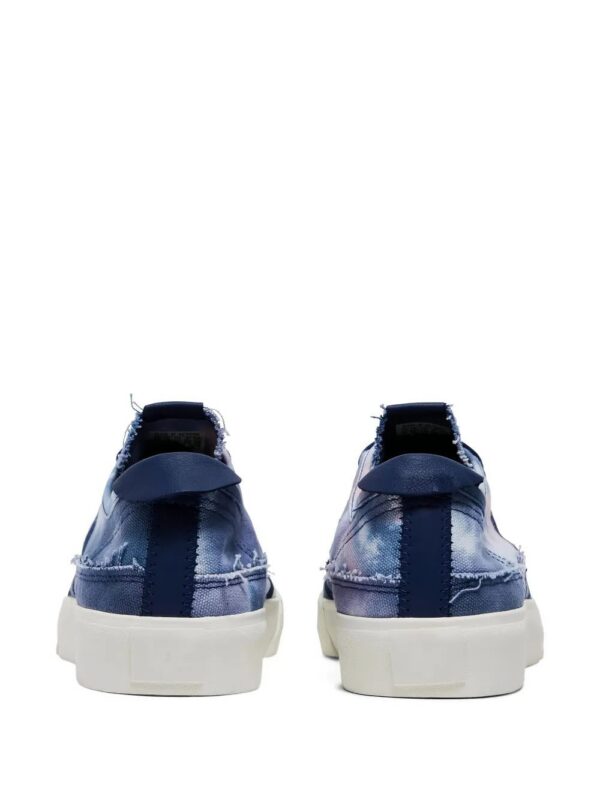 21842084_61149172_1000.jpg adidas Nizza Premium trainers